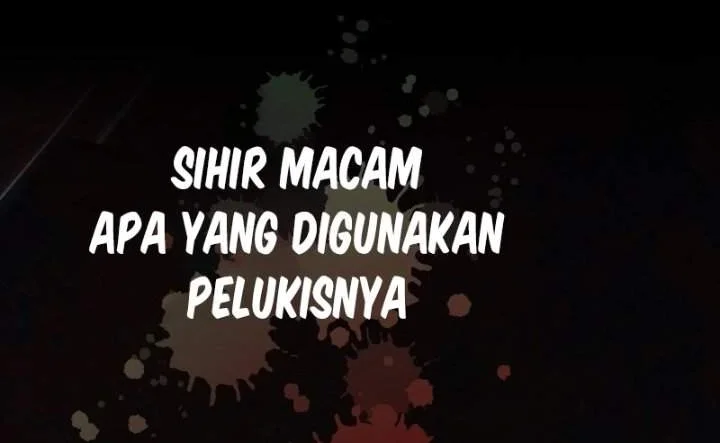 Chapter 16 - halaman 7