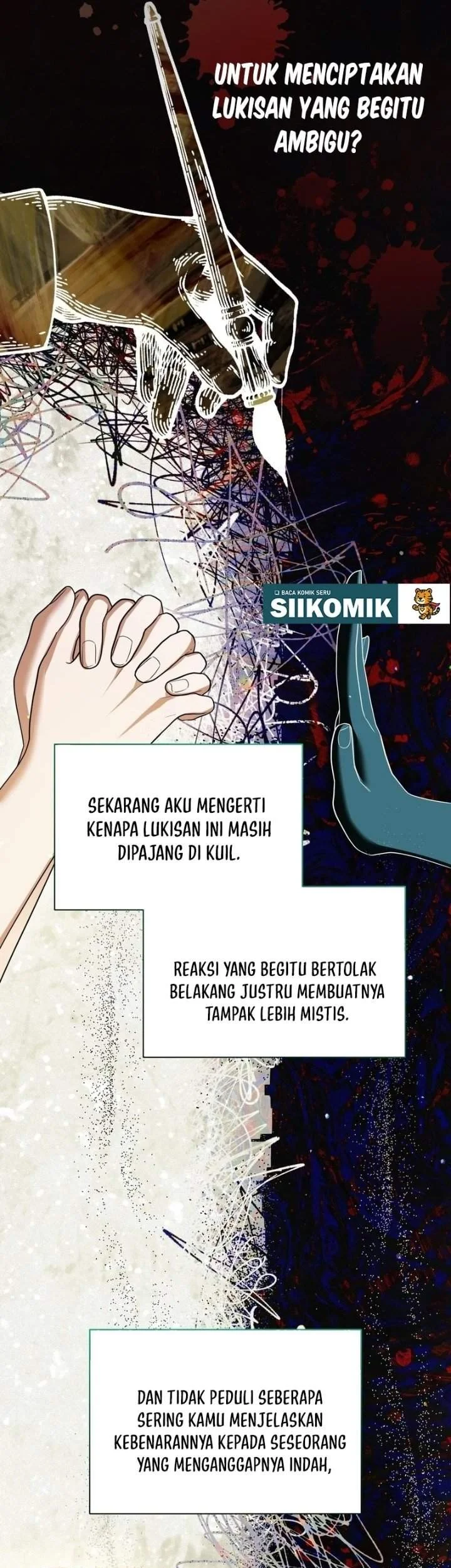 Chapter 16 - halaman 8