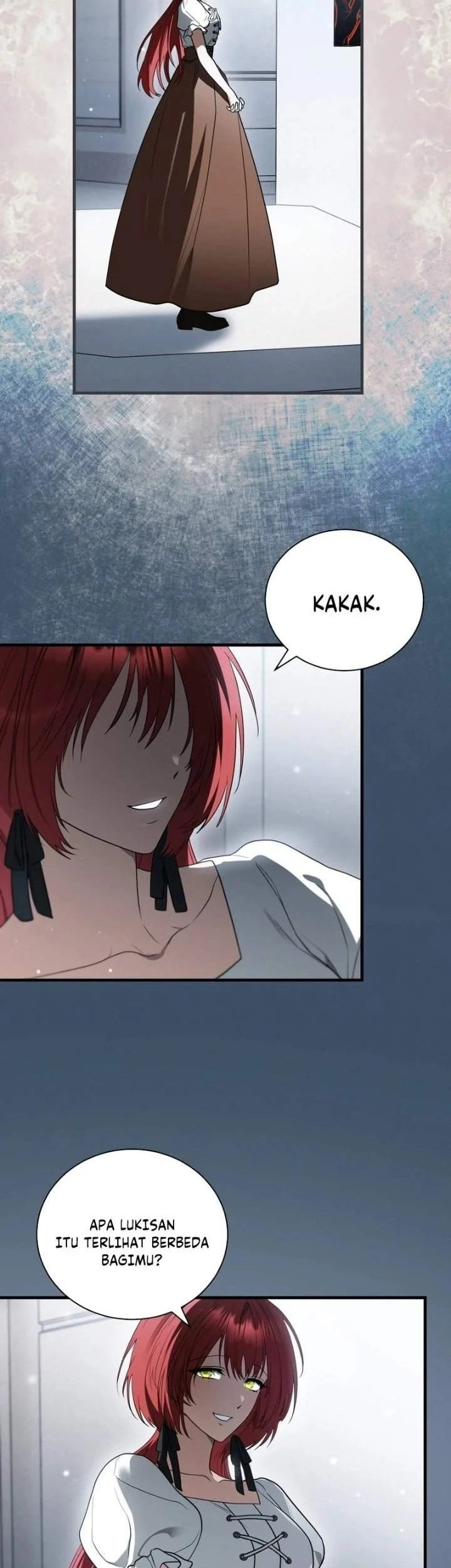 Chapter 16 - halaman 15