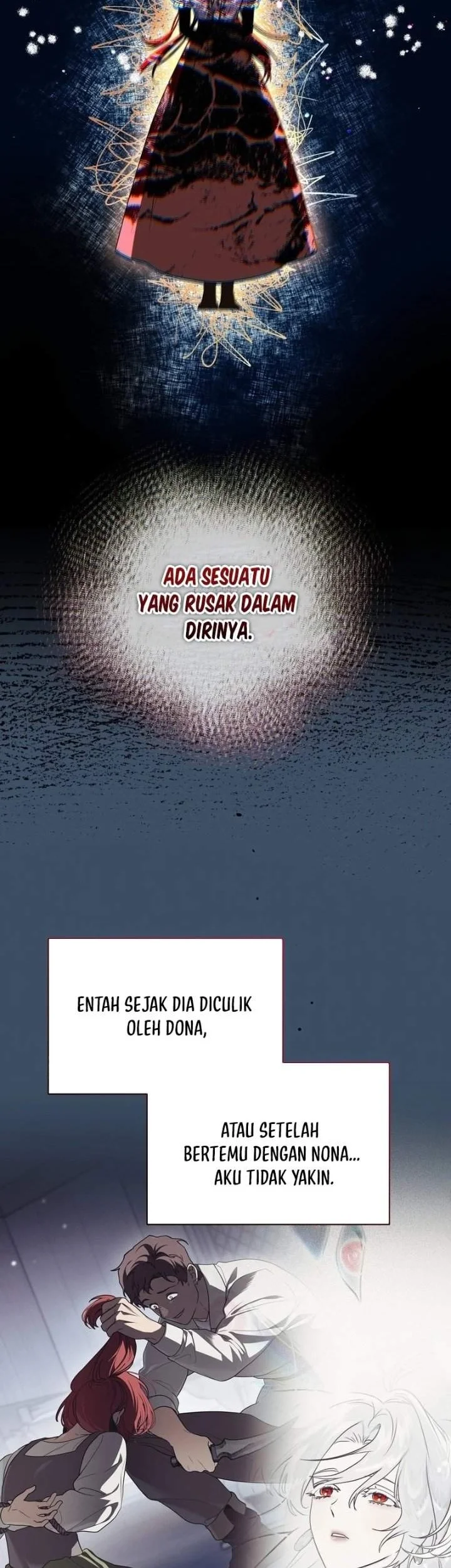 Chapter 16 - halaman 24