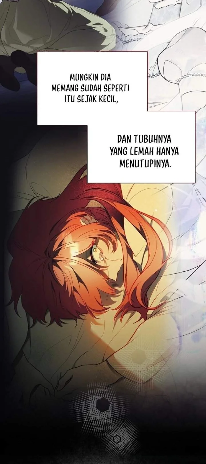 Chapter 16 - halaman 25