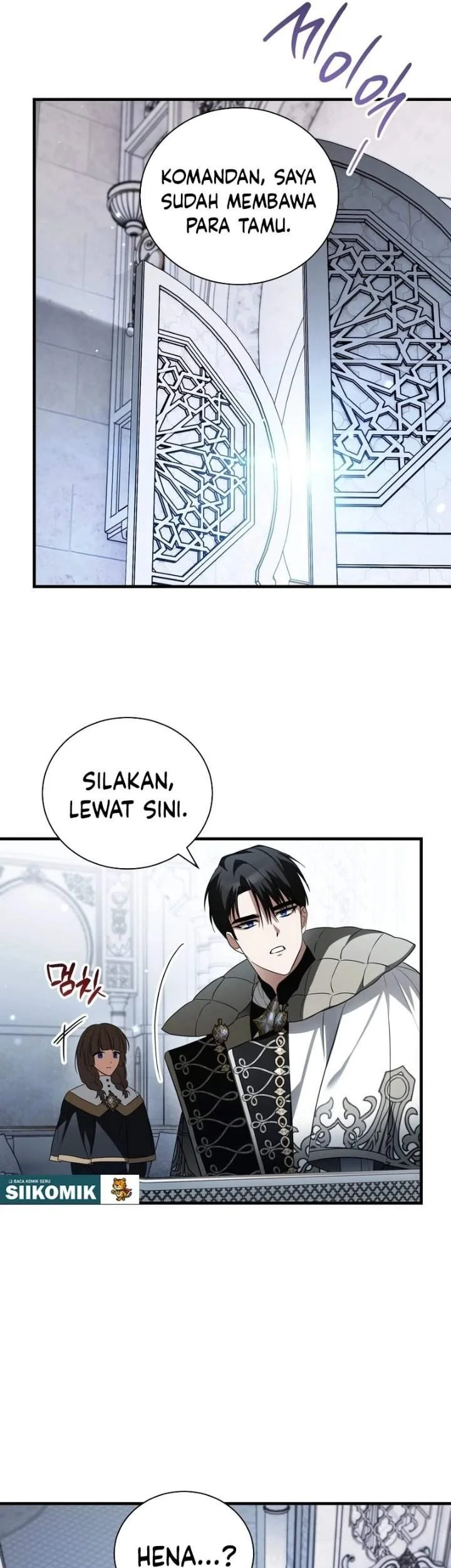 Chapter 17 - halaman 29