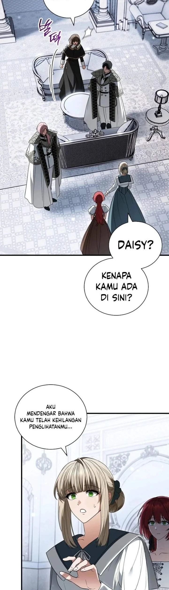 Chapter 17 - halaman 30
