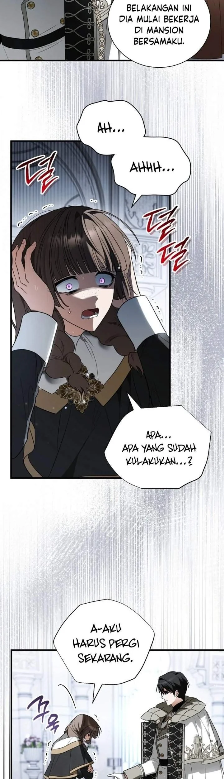 Chapter 17 - halaman 33
