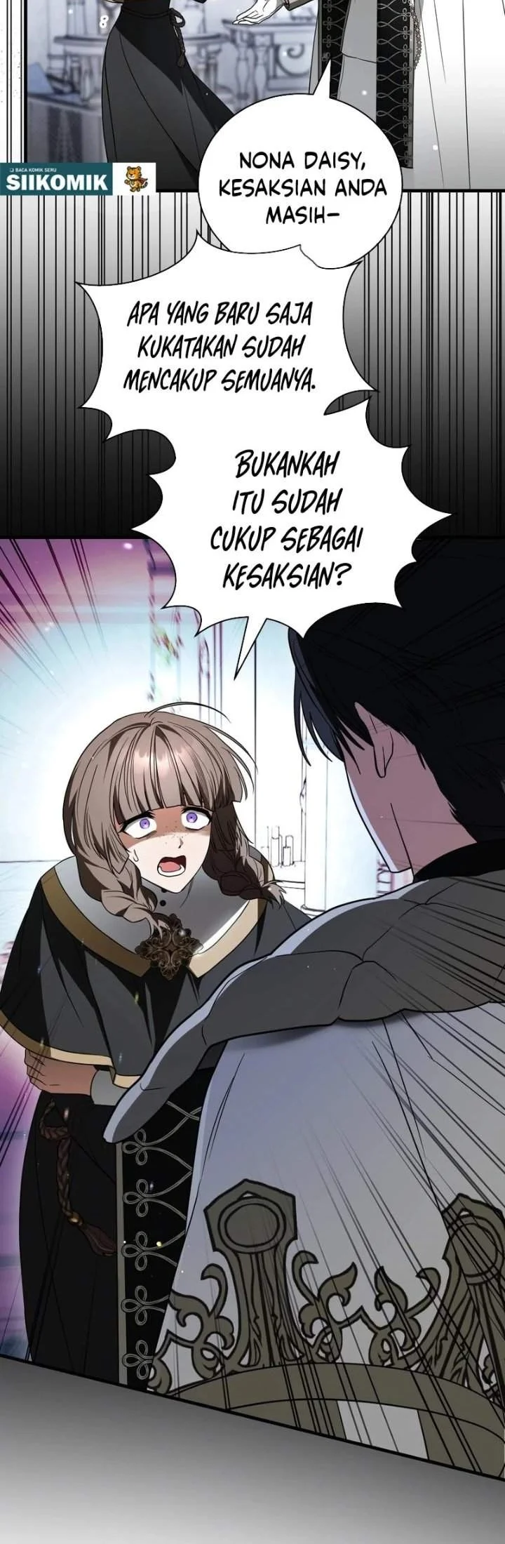 Chapter 17 - halaman 34