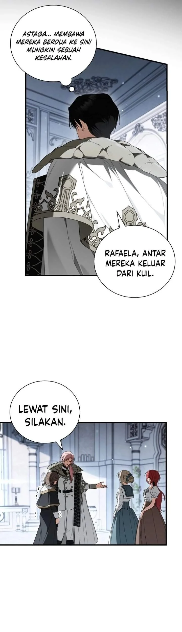 Chapter 17 - halaman 35
