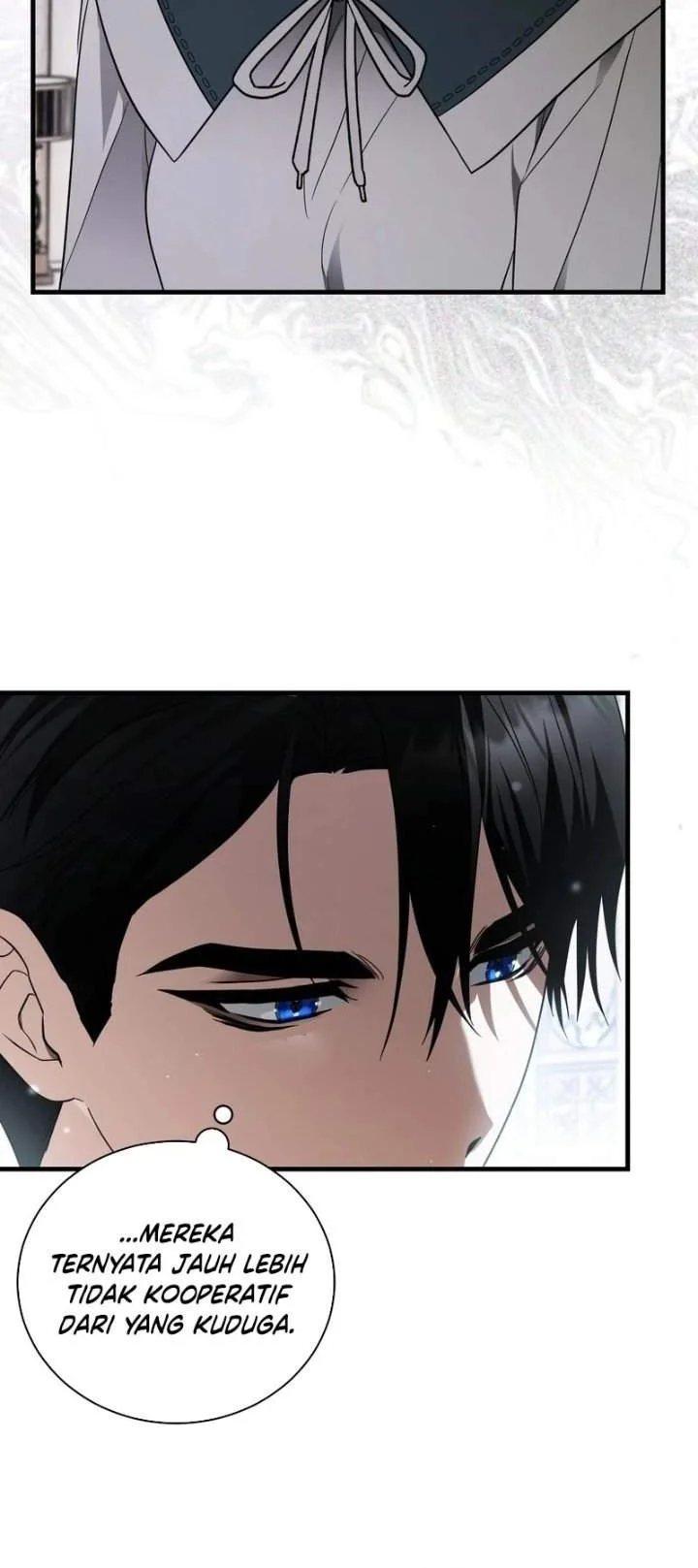 Chapter 17 - halaman 40