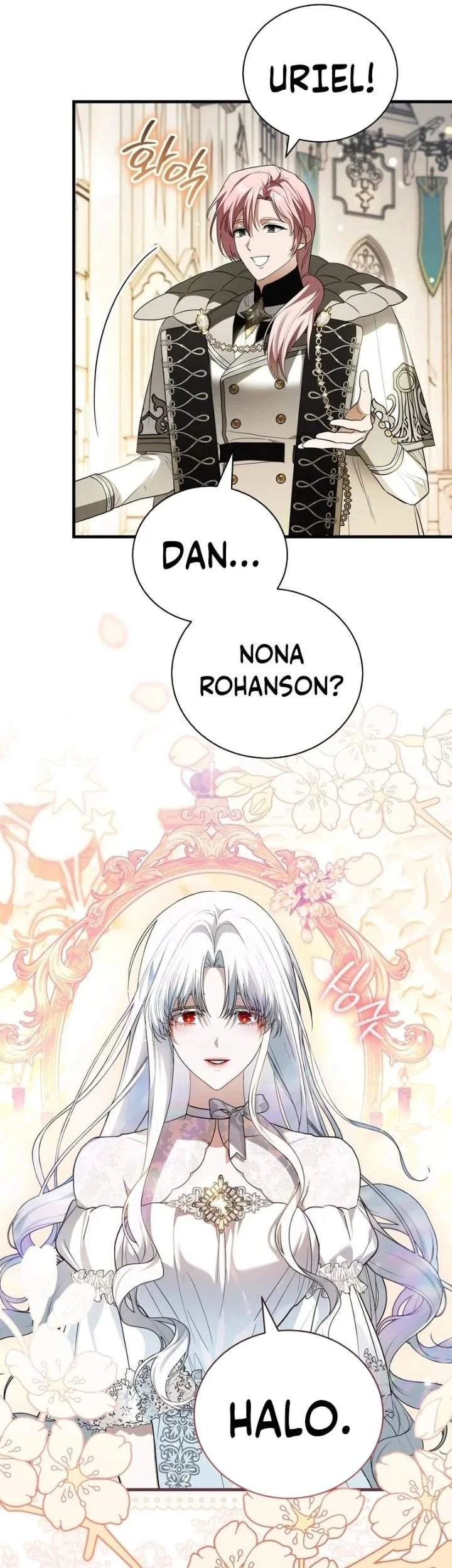 Chapter 17 - halaman 47
