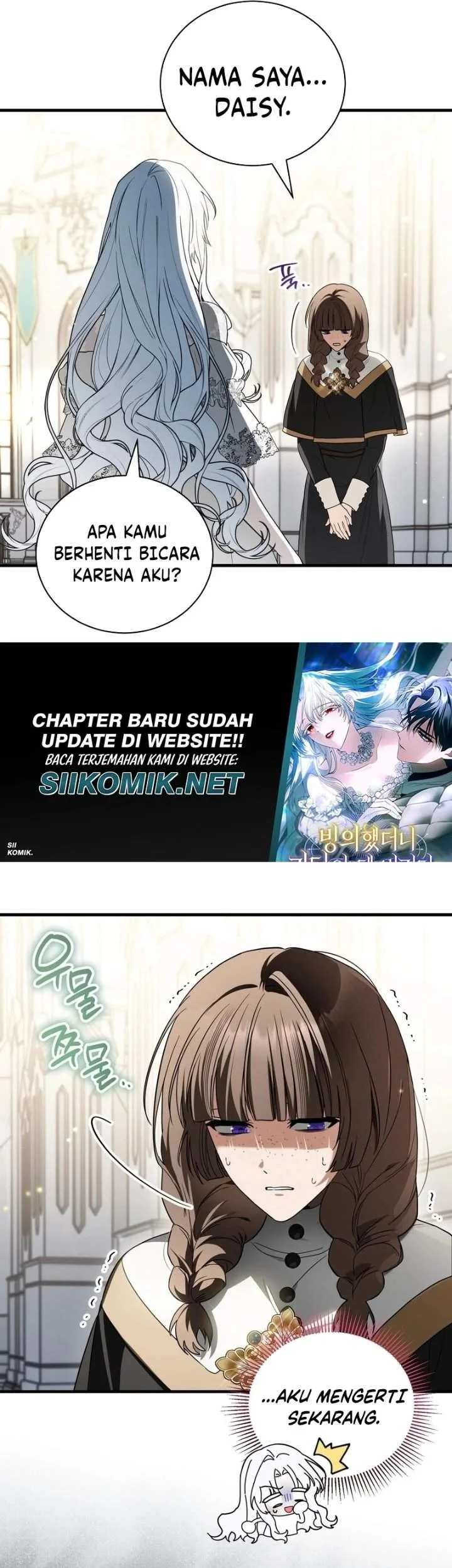 Chapter 17 - halaman 53