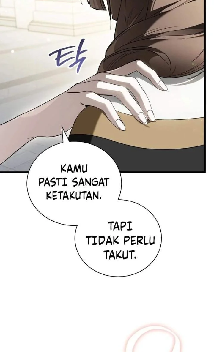 Chapter 17 - halaman 55