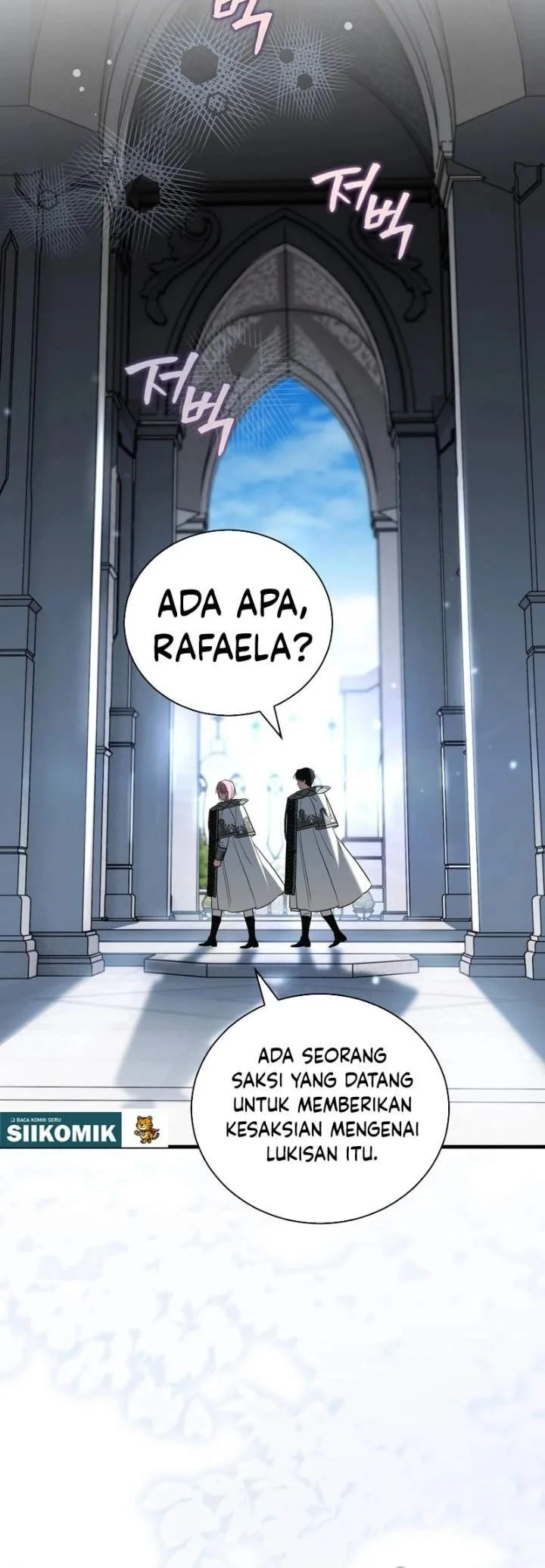 Chapter 17 - halaman 7
