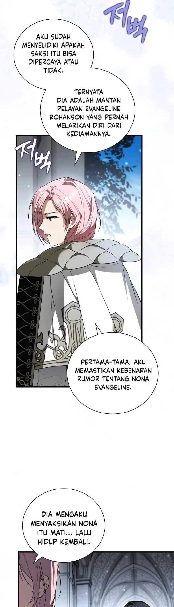 Chapter 17 - halaman 8