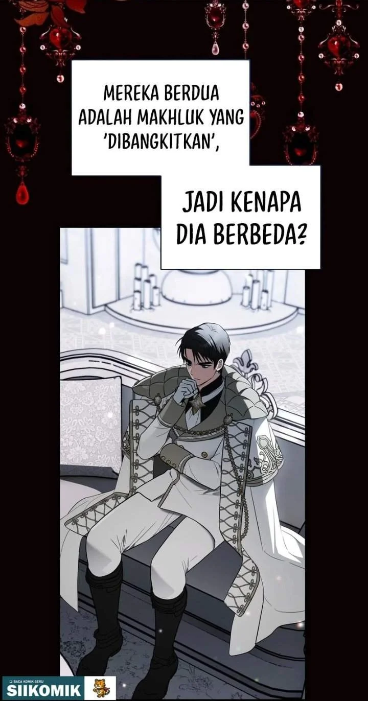 Chapter 17 - halaman 19