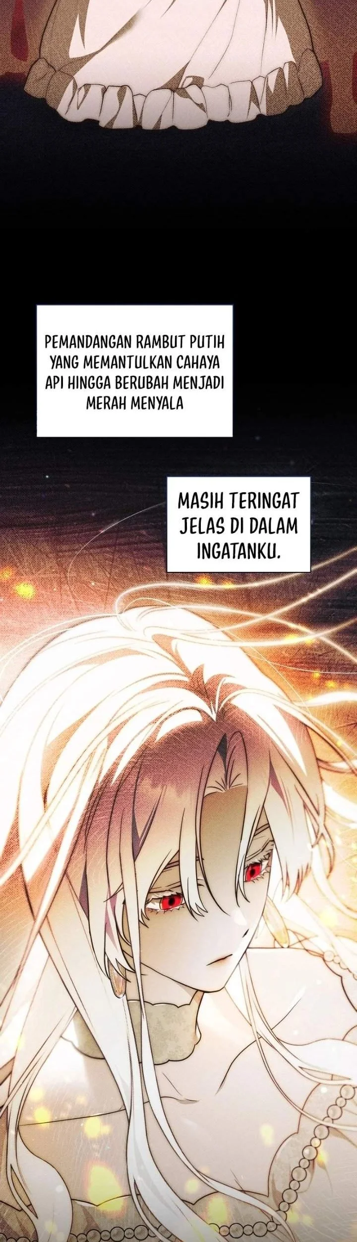 Chapter 17 - halaman 21