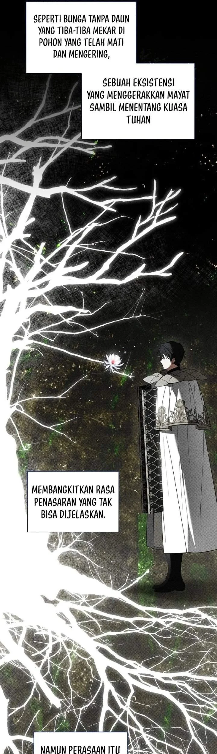 Chapter 17 - halaman 23