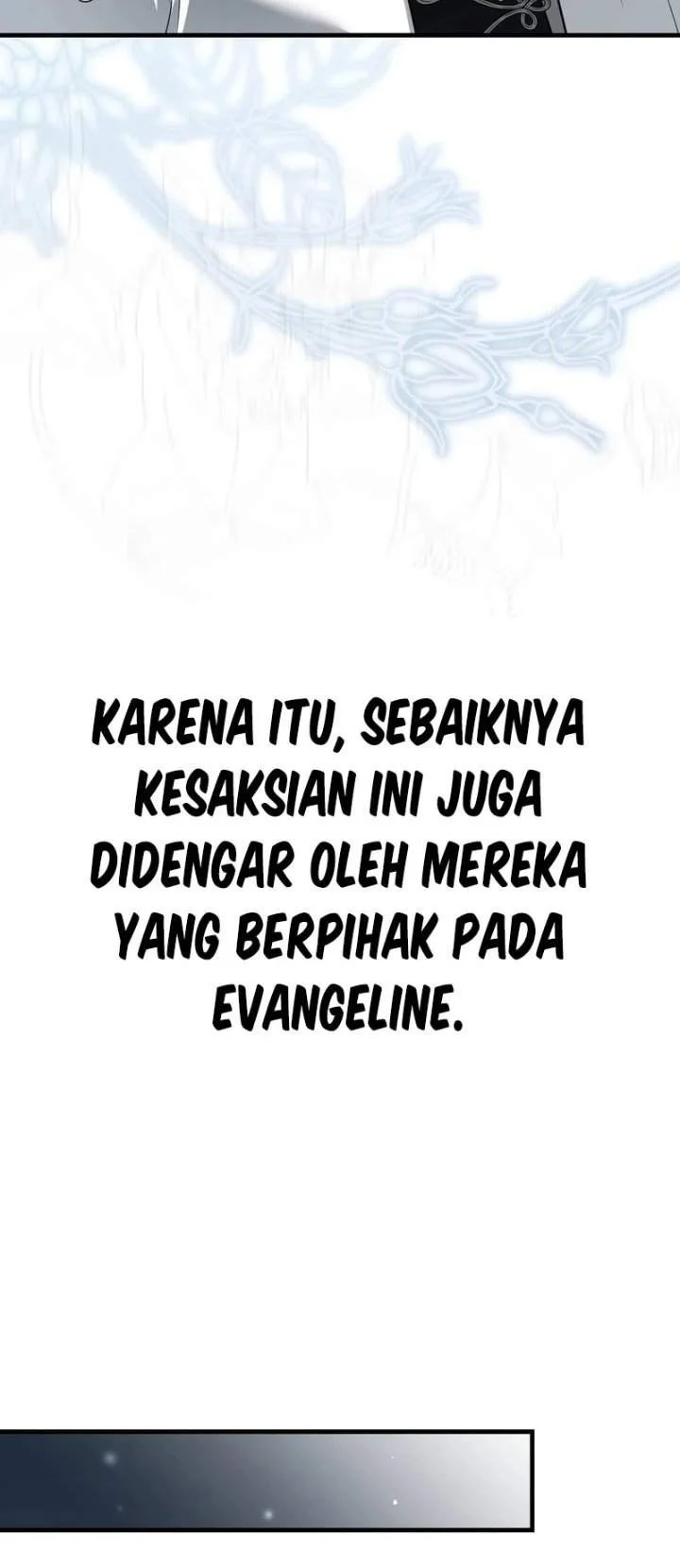 Chapter 17 - halaman 28