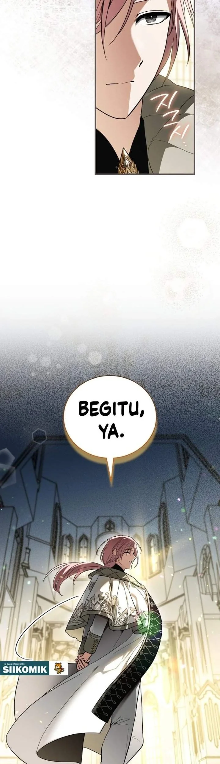 Chapter 18 - halaman 36