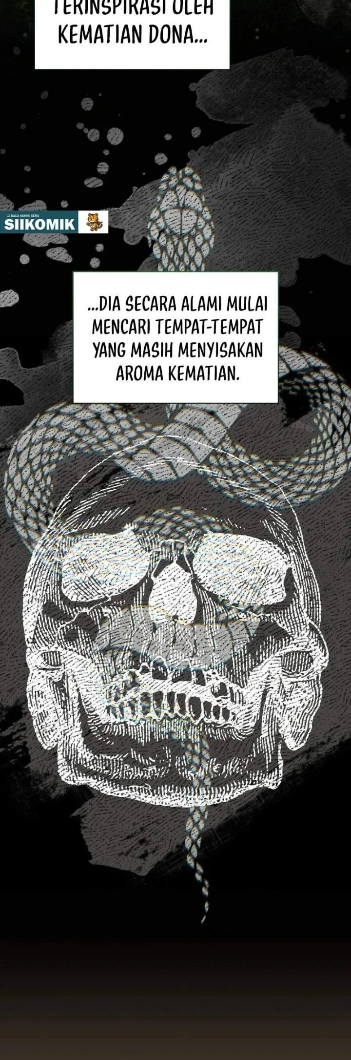 Chapter 18 - halaman 40