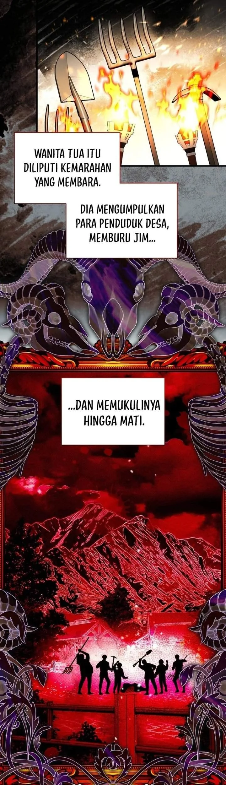 Chapter 18 - halaman 46