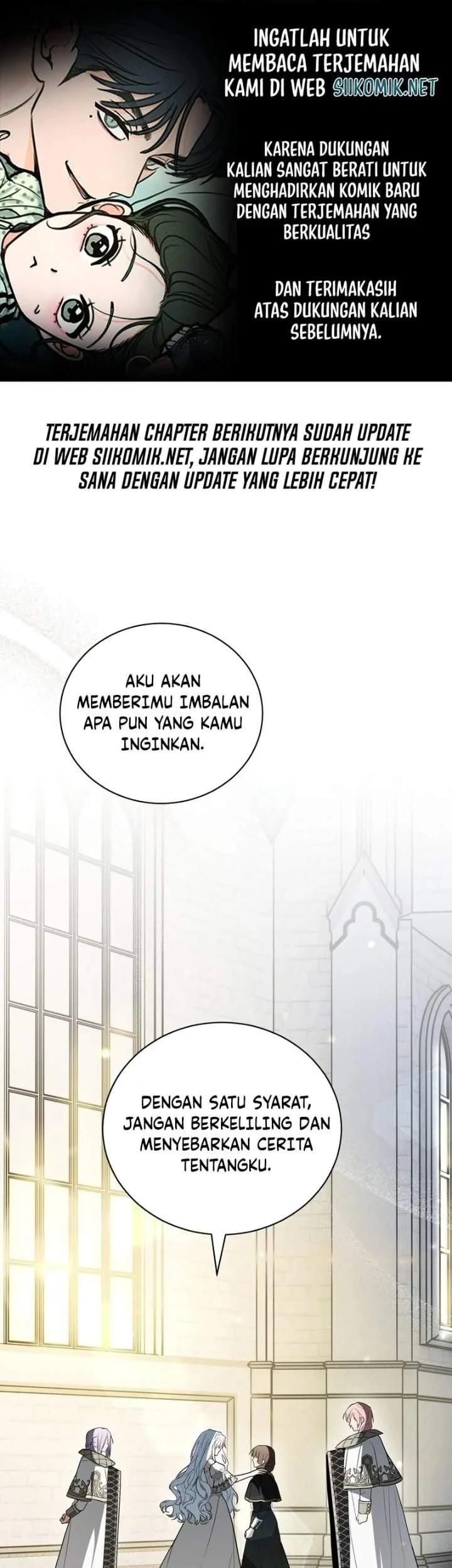 Chapter 18 - halaman 2