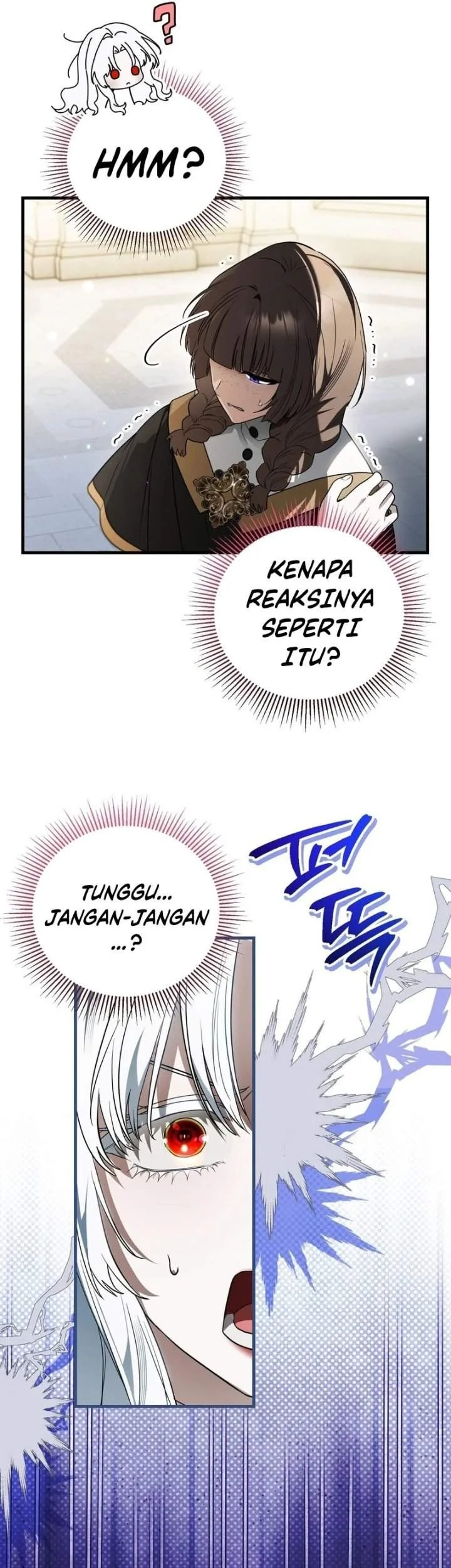 Chapter 18 - halaman 5