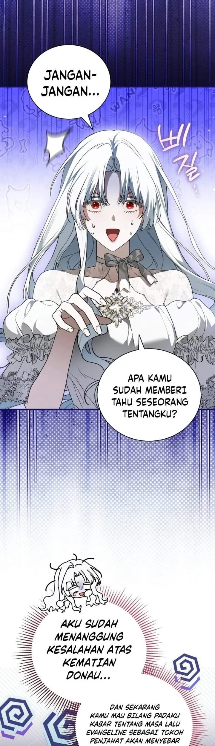 Chapter 18 - halaman 6
