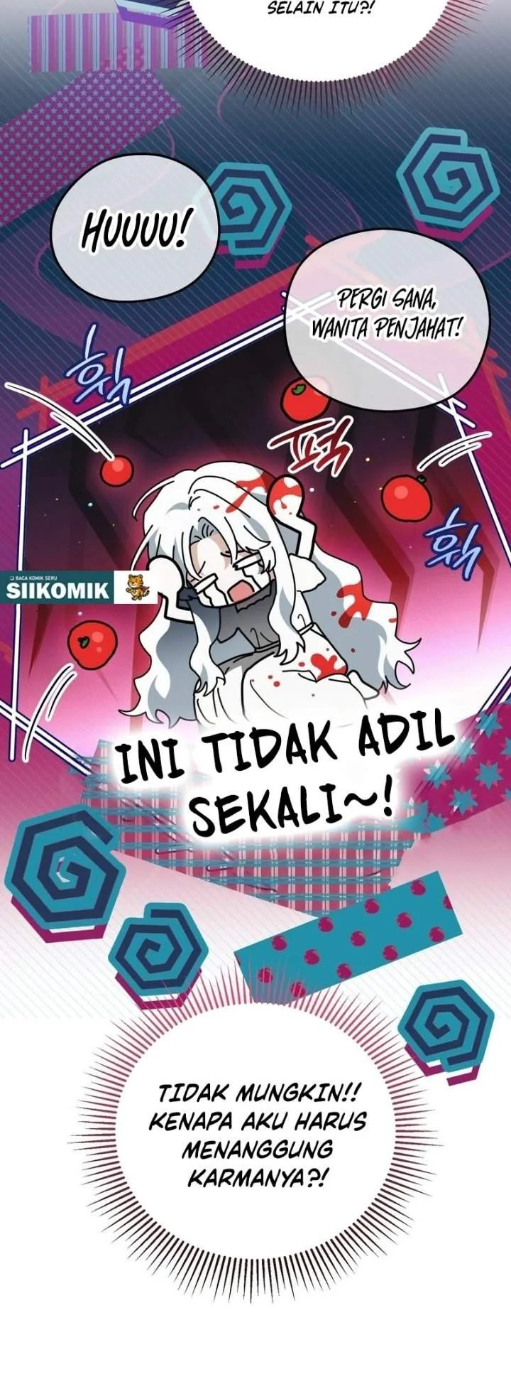 Chapter 18 - halaman 7