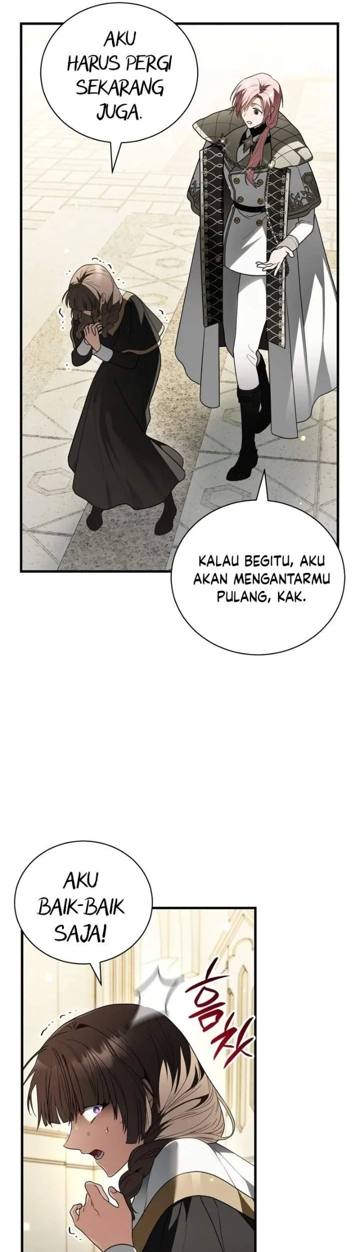 Chapter 18 - halaman 14