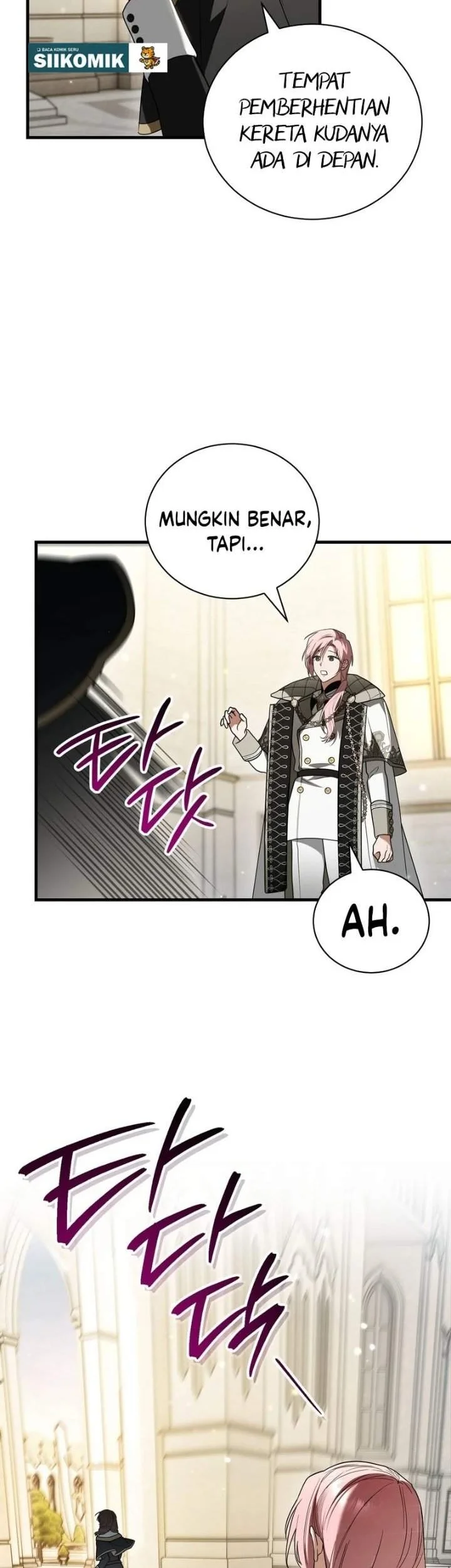 Chapter 18 - halaman 15