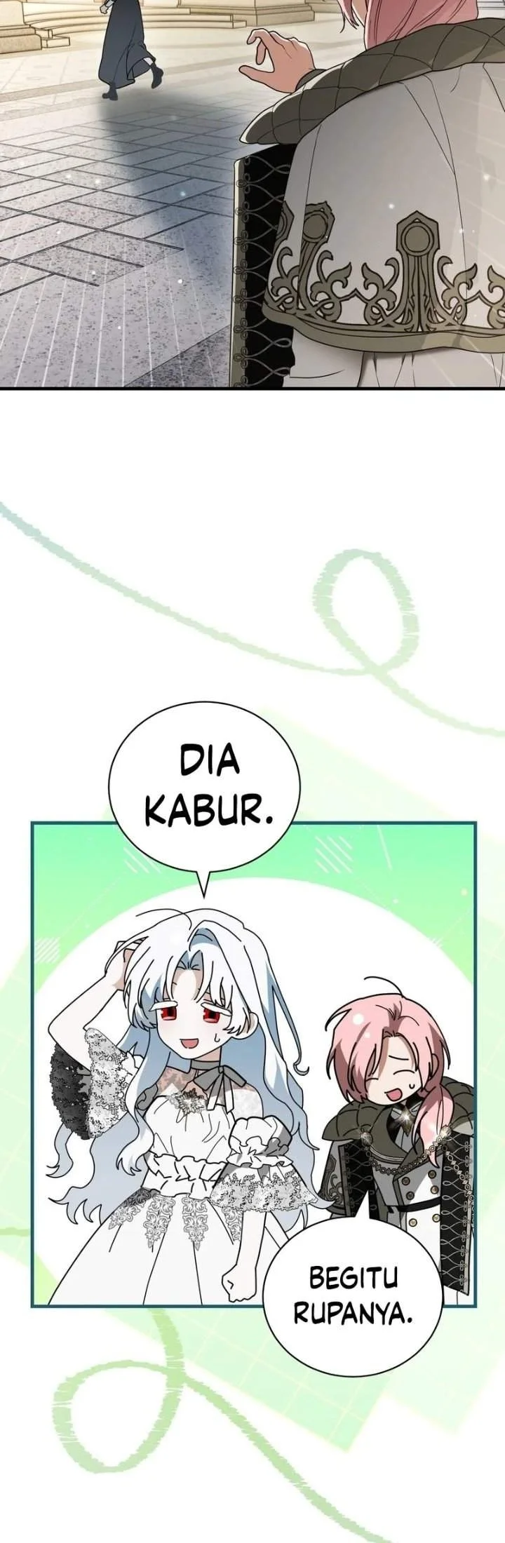 Chapter 18 - halaman 16
