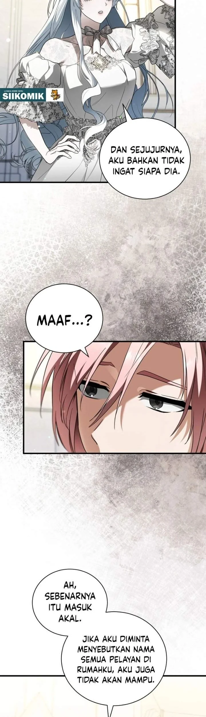 Chapter 18 - halaman 18