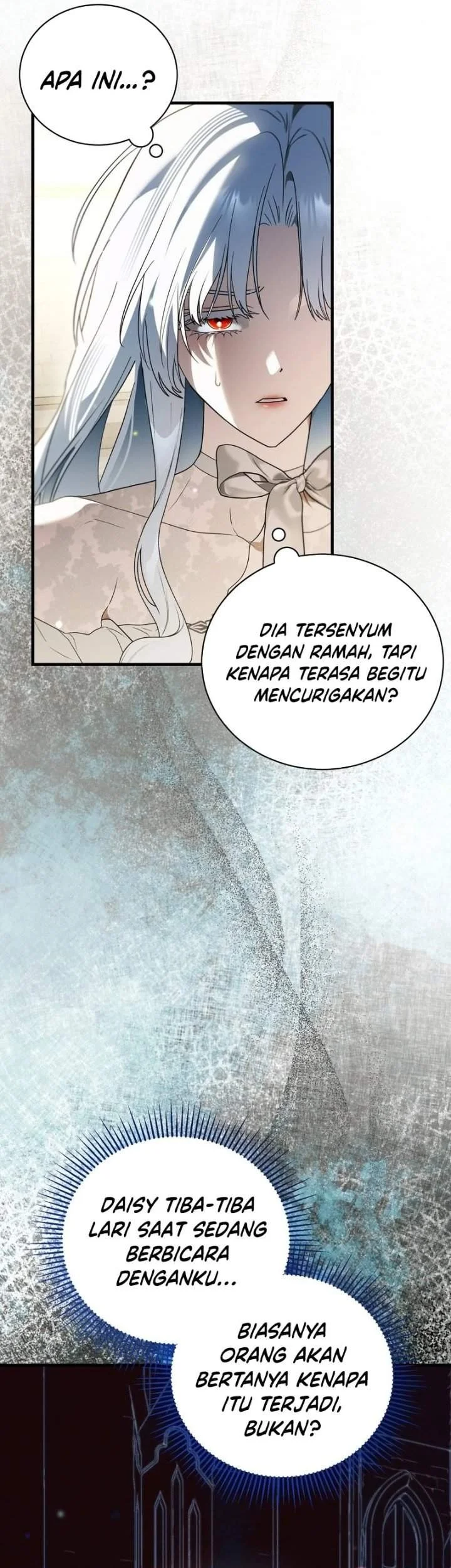Chapter 18 - halaman 20