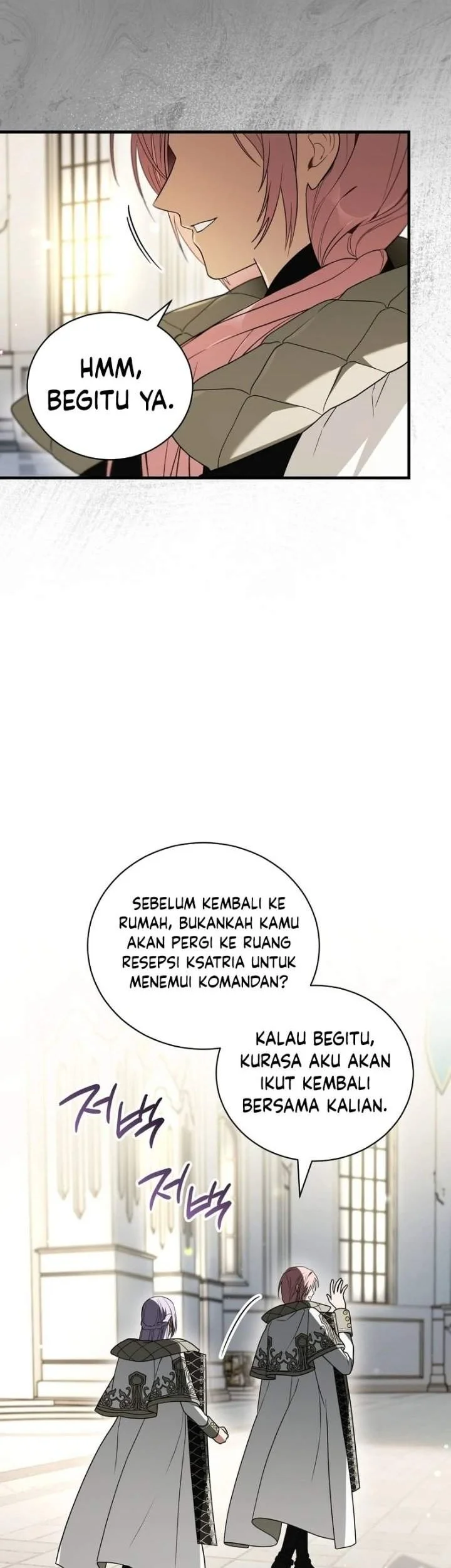 Chapter 18 - halaman 24
