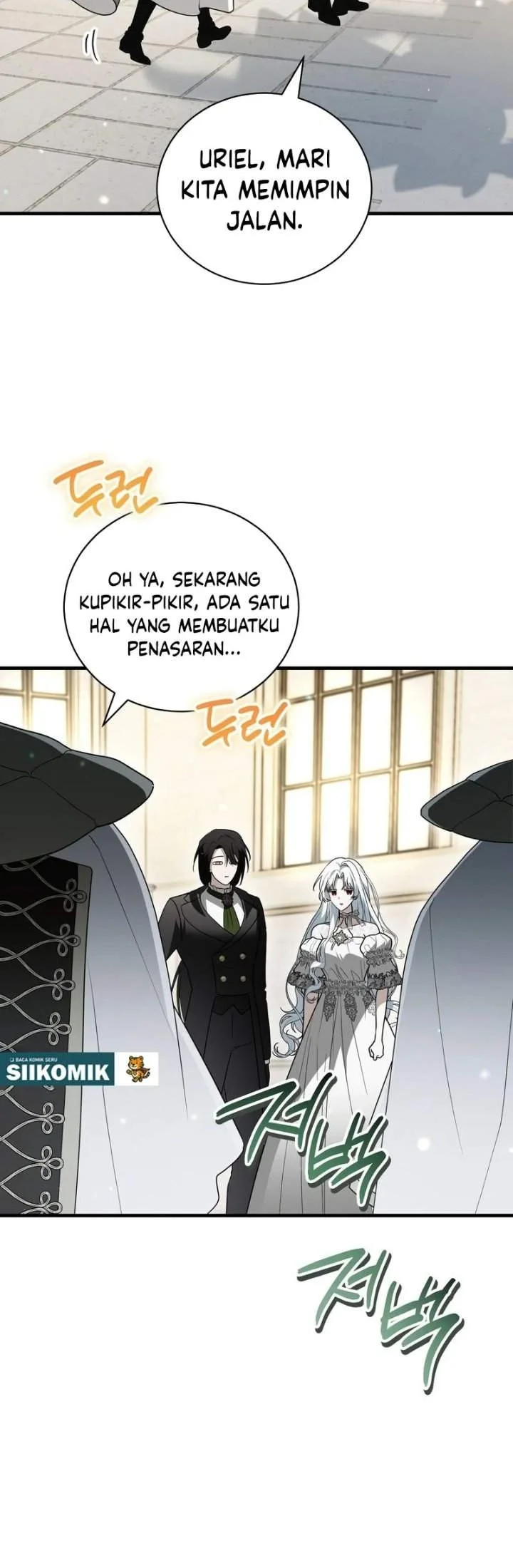 Chapter 18 - halaman 25