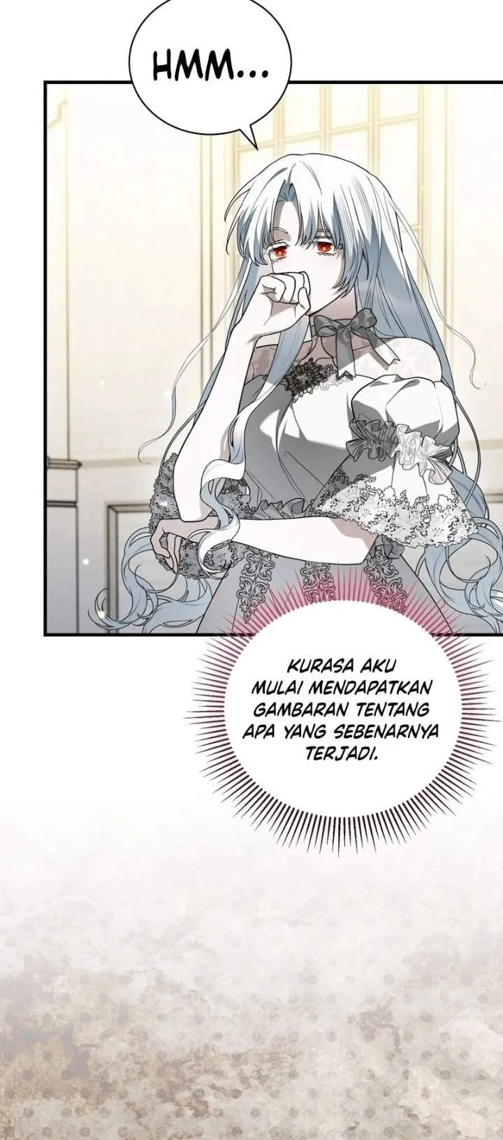 Chapter 18 - halaman 28