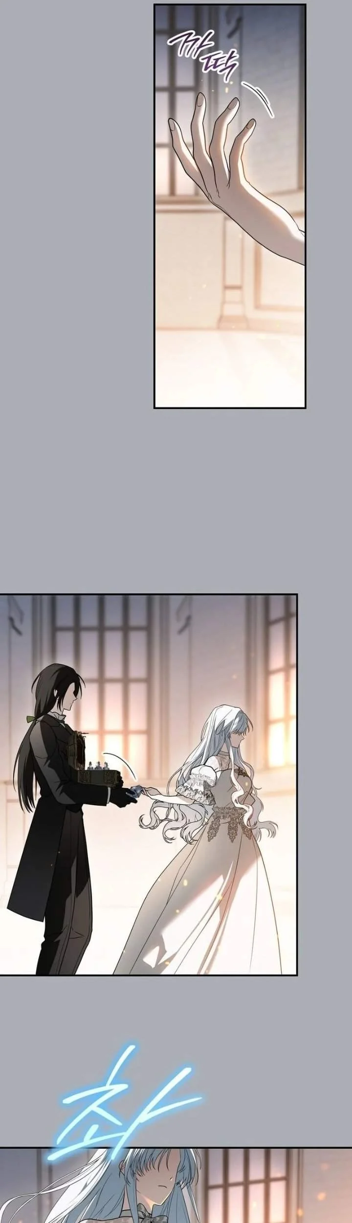 Chapter 19 - halaman 29