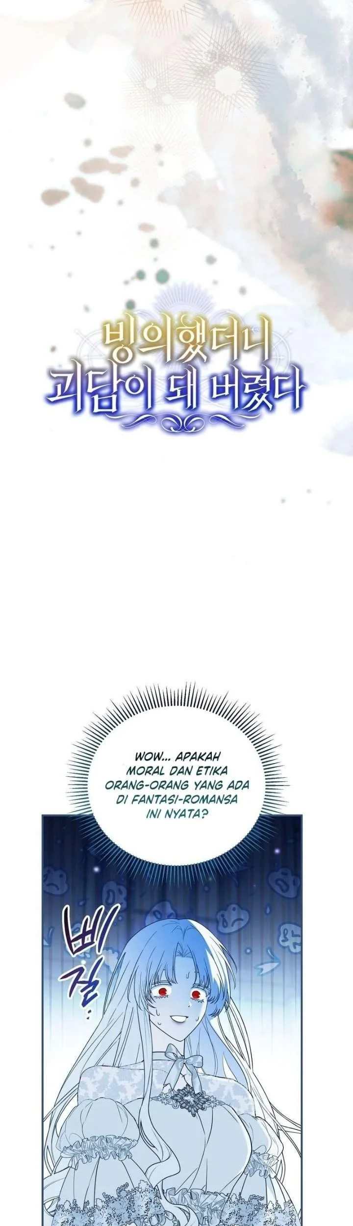 Chapter 19 - halaman 35