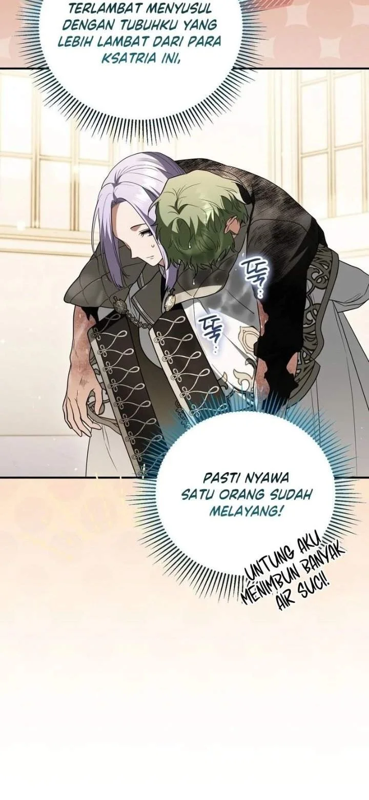 Chapter 19 - halaman 37