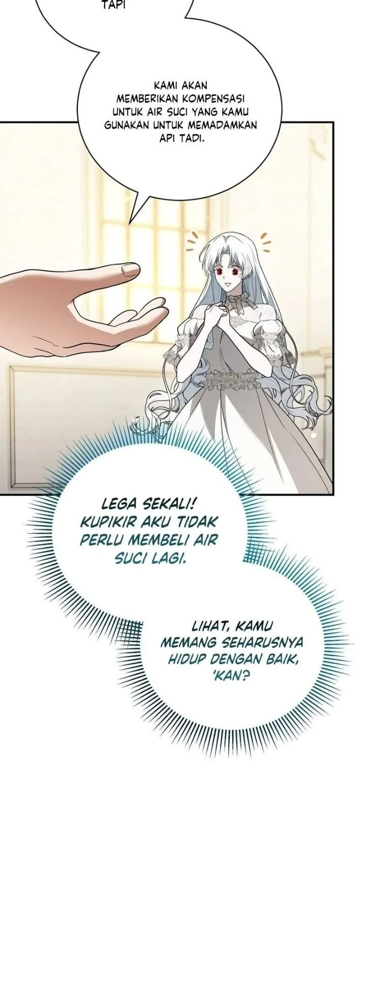 Chapter 19 - halaman 40