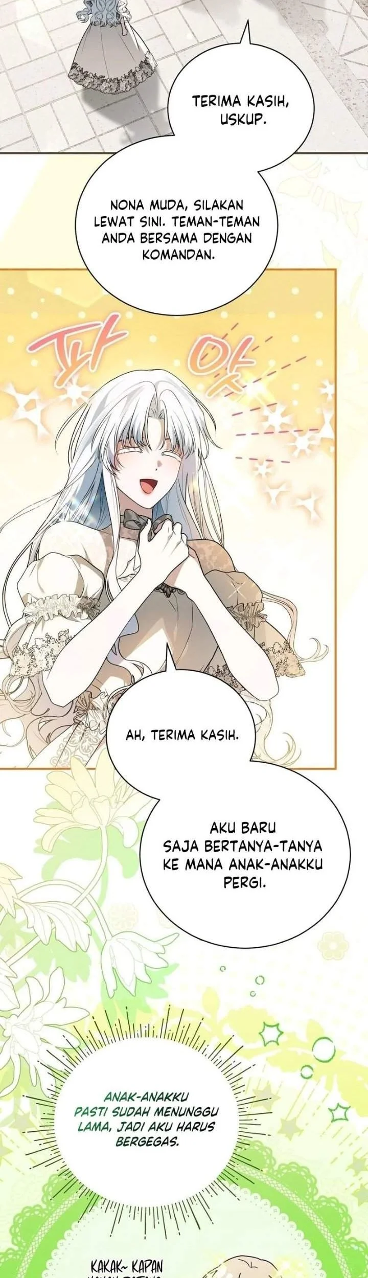 Chapter 19 - halaman 45