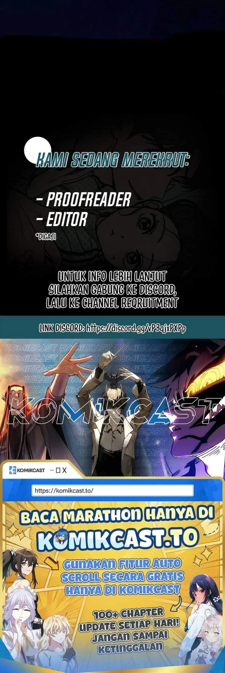 Chapter 19 - halaman 58