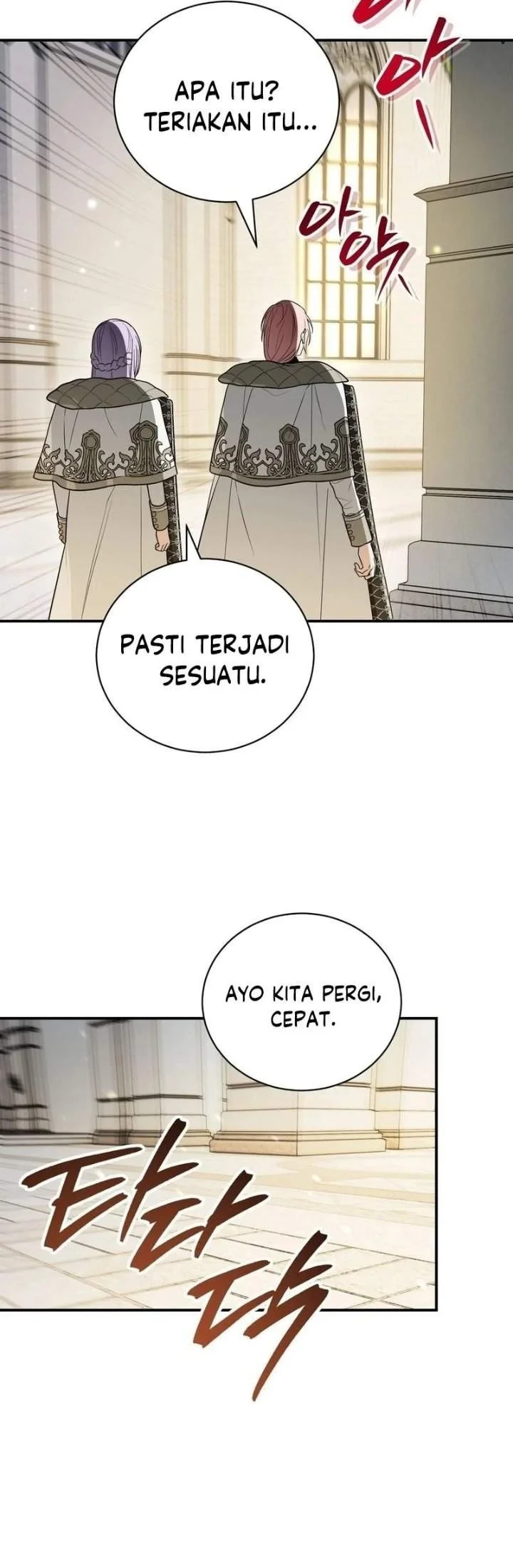 Chapter 19 - halaman 4