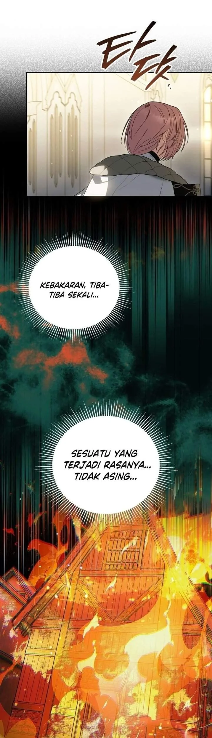 Chapter 19 - halaman 5