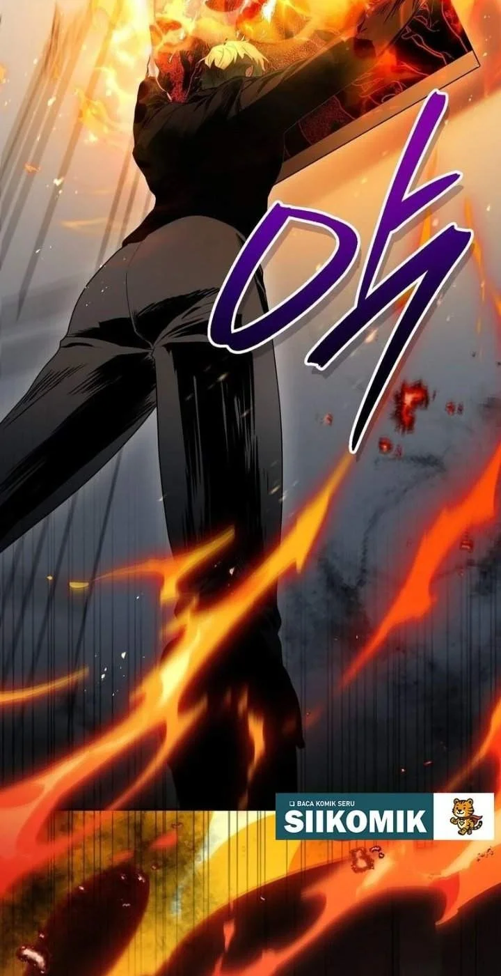 Chapter 19 - halaman 13