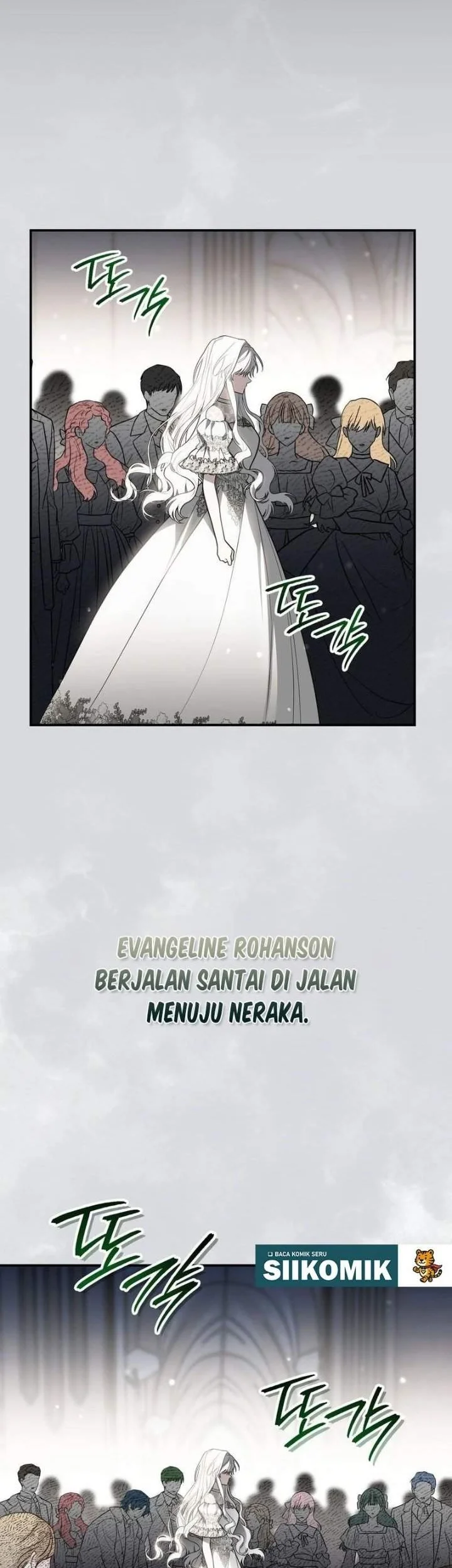 Chapter 19 - halaman 21
