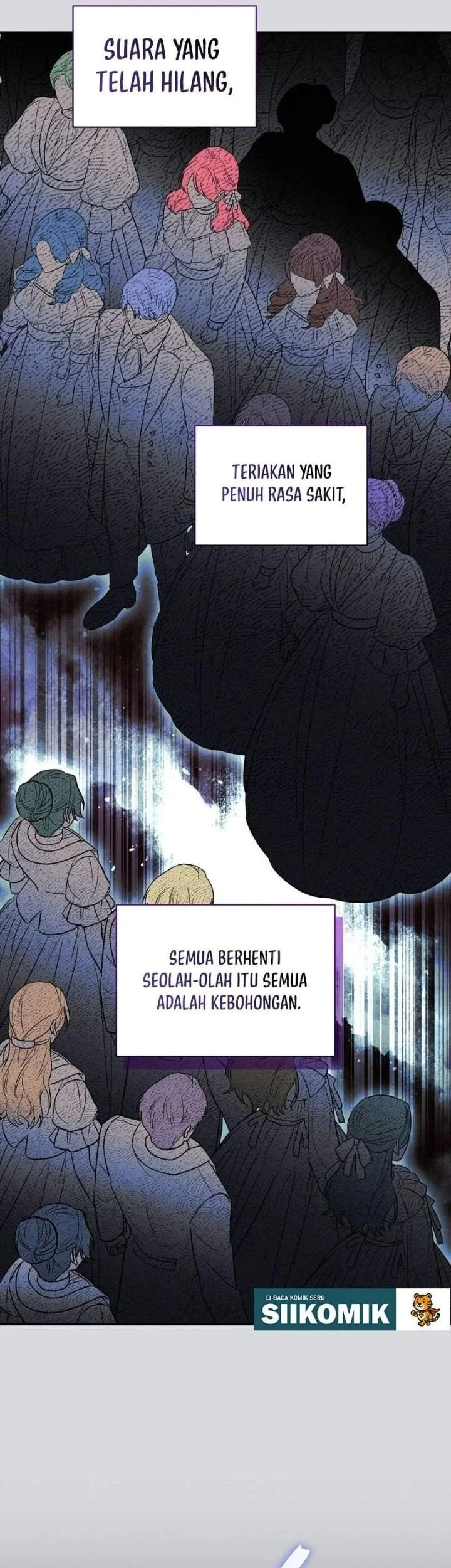 Chapter 19 - halaman 23