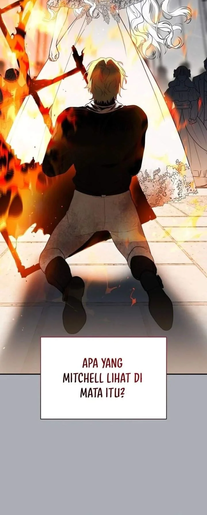 Chapter 19 - halaman 28