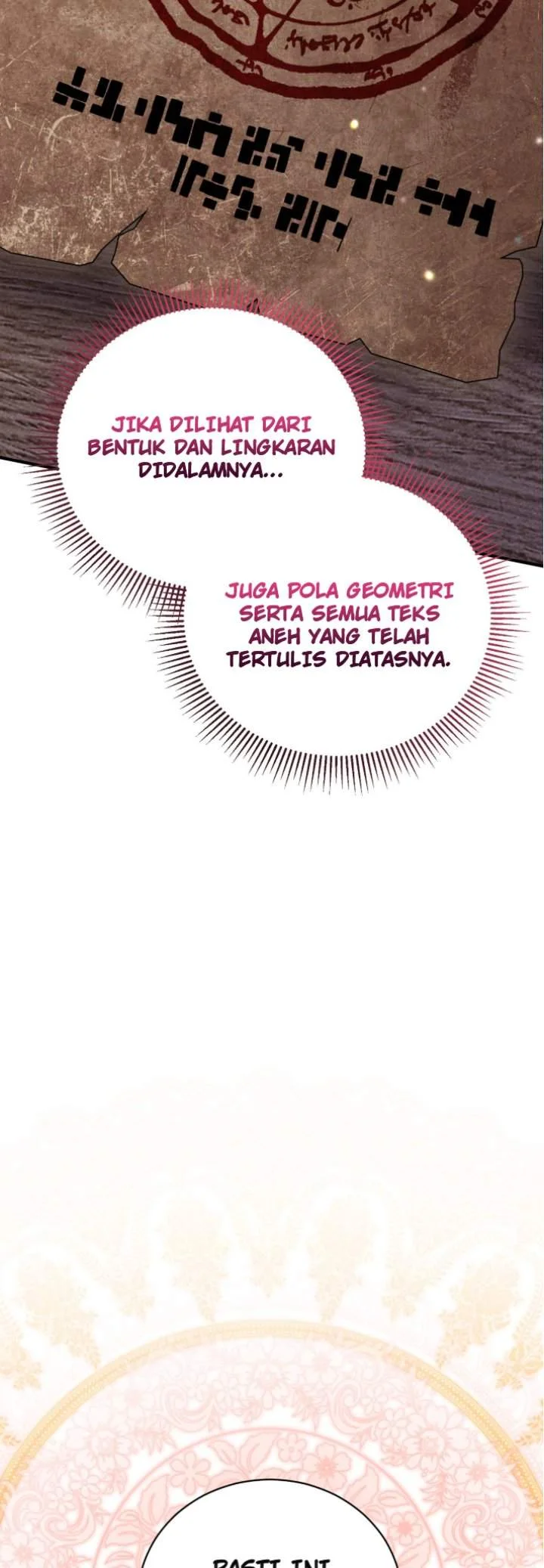 Chapter 2 - halaman 16