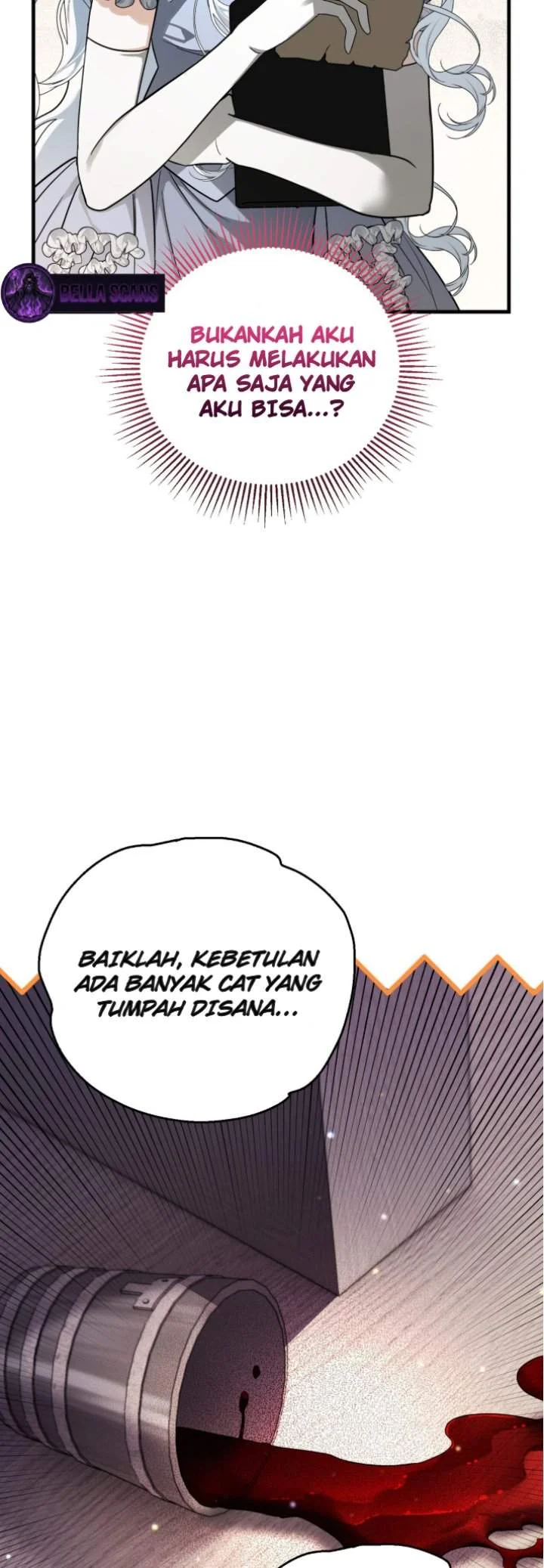 Chapter 2 - halaman 21