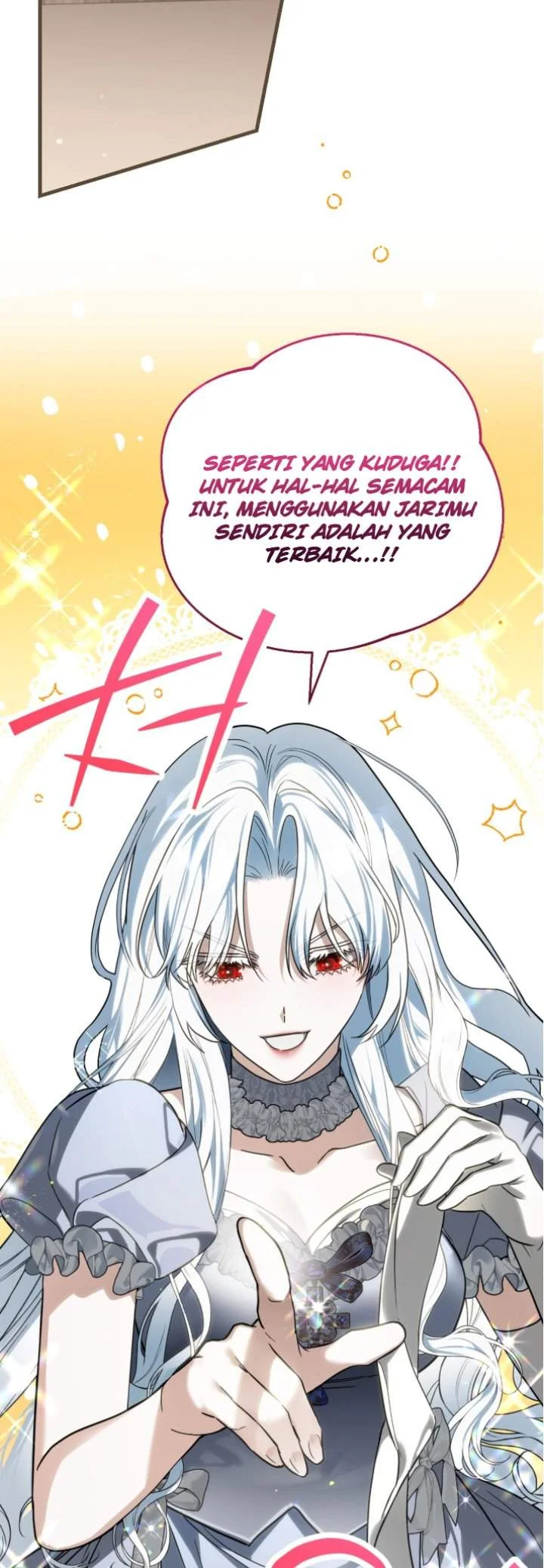 Chapter 2 - halaman 23